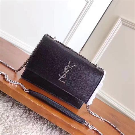 ysl knockoff handbags